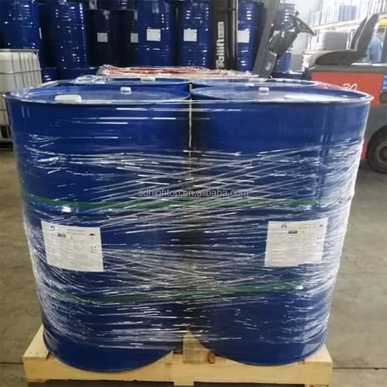 Espray aislante de espuma de almohadilla filtrante de esponja de espuma de poliuretano PU