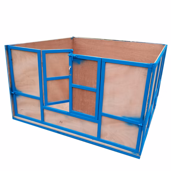 Máquina manual para fabricar esponjas, máquina de espuma continua para colchones